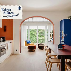 Apartamento Planta baja
